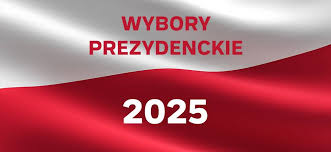 wy